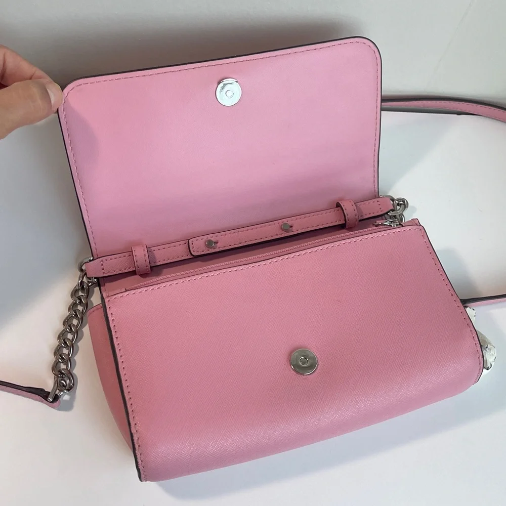 Kate Spade ♠️ Crossbody Bag